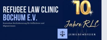 Bild 24.11.25 um 16.43